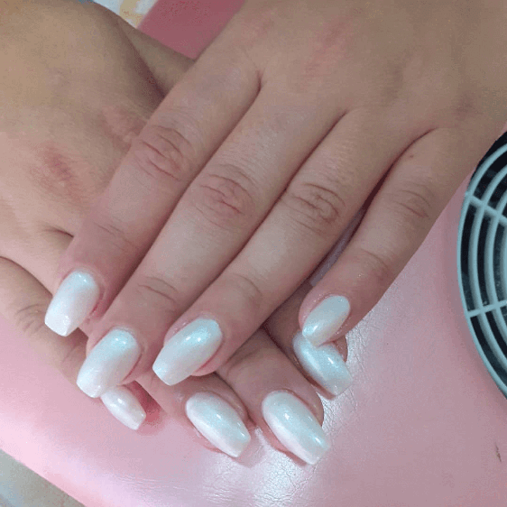 __________________________festa-nails-parukeri-tirane-6