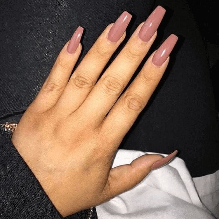 __________________________festa-nails-parukeri-tirane-7