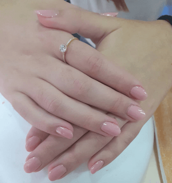 __________________________festa-nails-parukeri-tirane-8