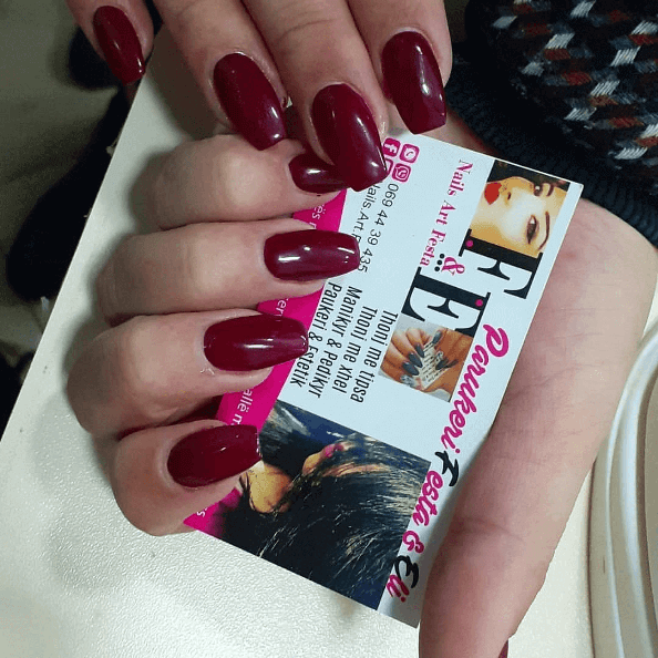 __________________________festa-nails-parukeri-tirane-9 __________________________festa-nails-parukeri-tirane-9