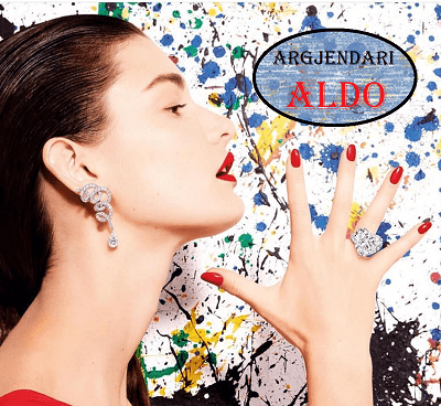 ____________________argjendari-yzberisht-aldo-logo ____________________argjendari-yzberisht-aldo-logo