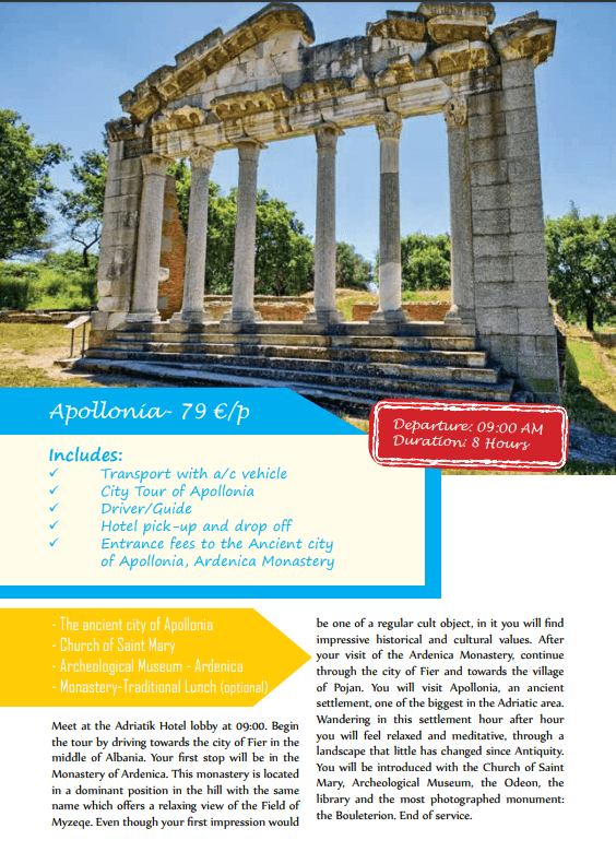 __________adriatik-traveling-3 __________adriatik-traveling-3