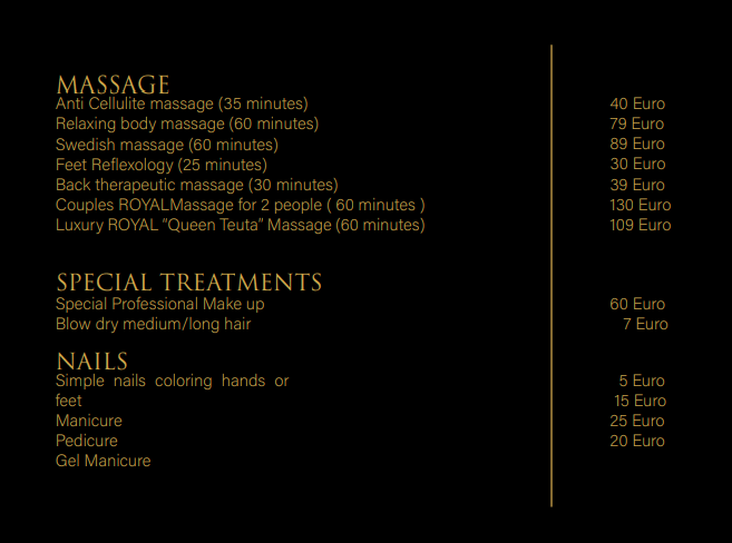 _________adriatik-spa-3 _________adriatik-spa-3