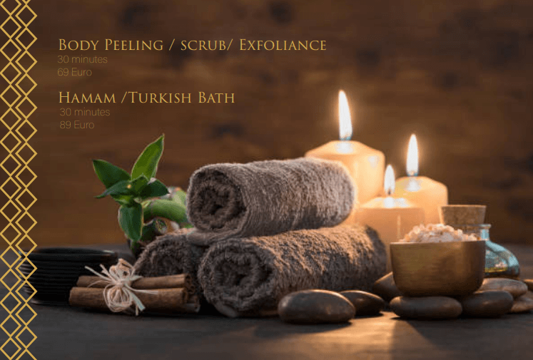 _________adriatik-spa-7 _________adriatik-spa-7
