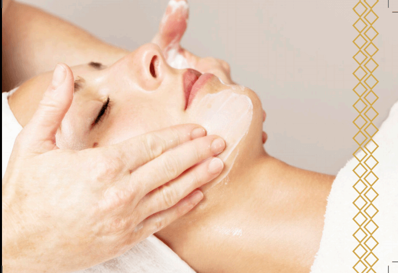 _________adriatik-spa-9 _________adriatik-spa-9
