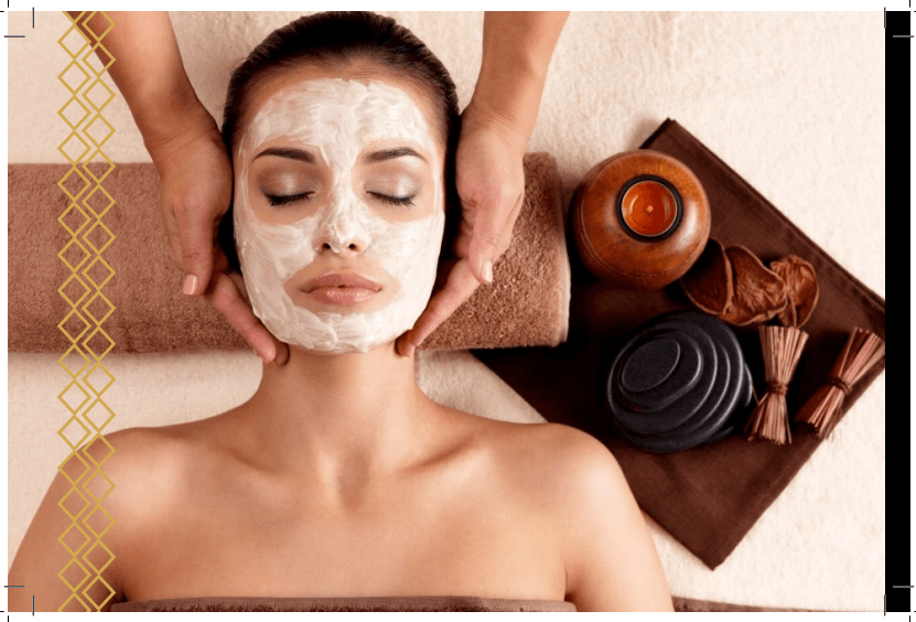 _________adriatik-spa _________adriatik-spa