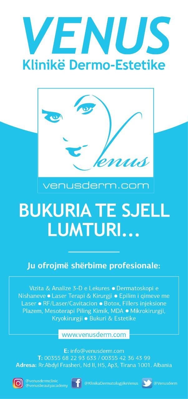 ________venus-dermatologji-3
