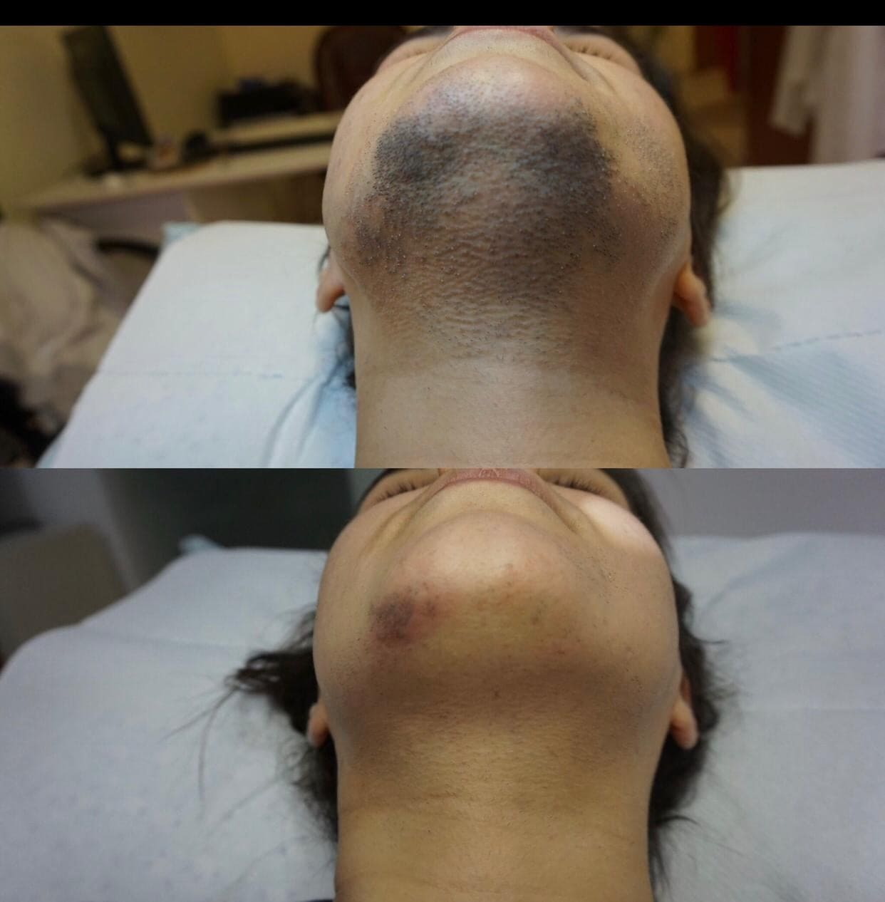 ________venus-dermatologji-5