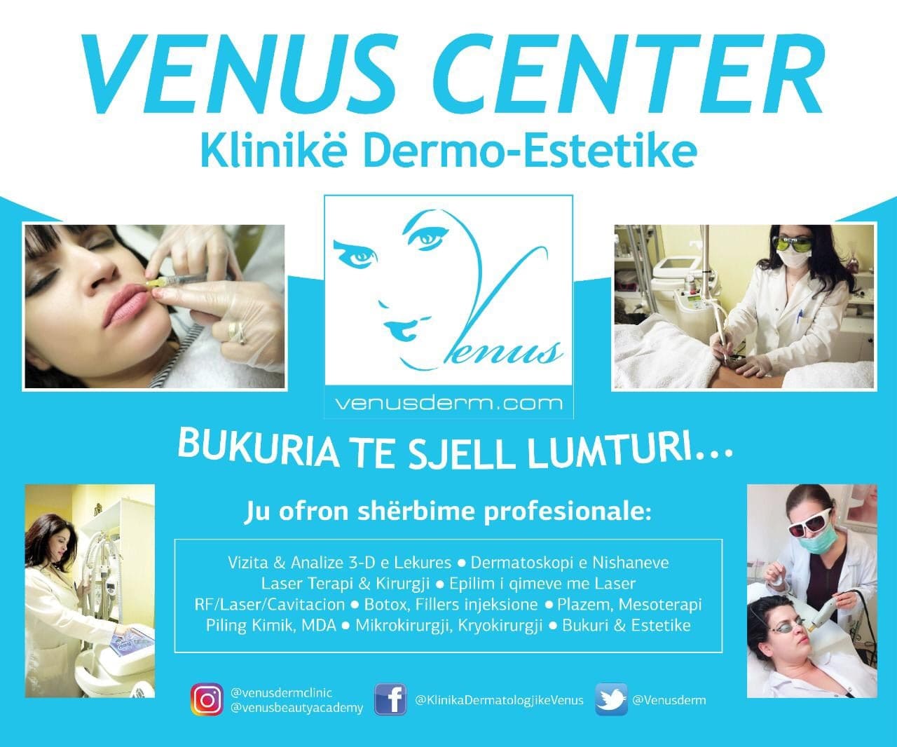 ________venus-dermatologji-6
