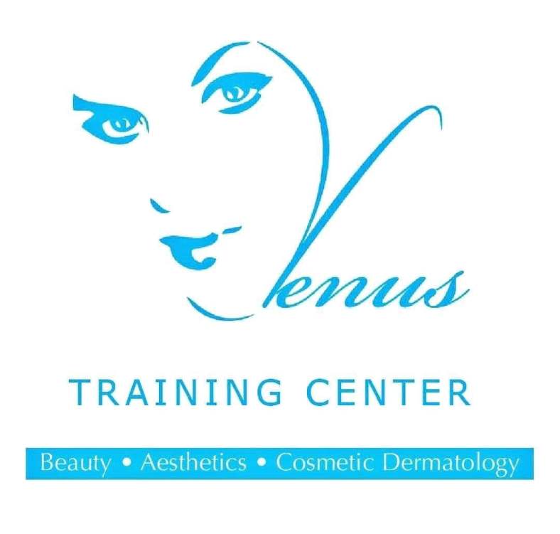 ________venus-dermatologji