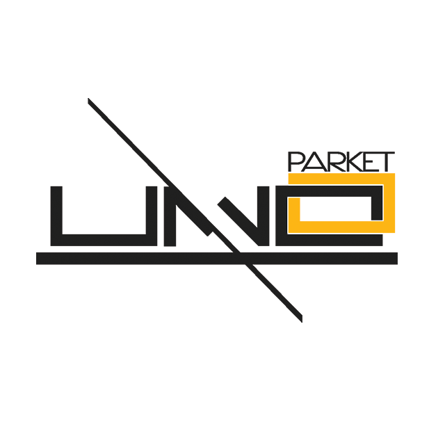 uno-parket