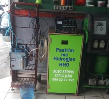 _____PASTRIM-KARBONI-ME-HIDROGJEN _____PASTRIM-KARBONI-ME-HIDROGJEN