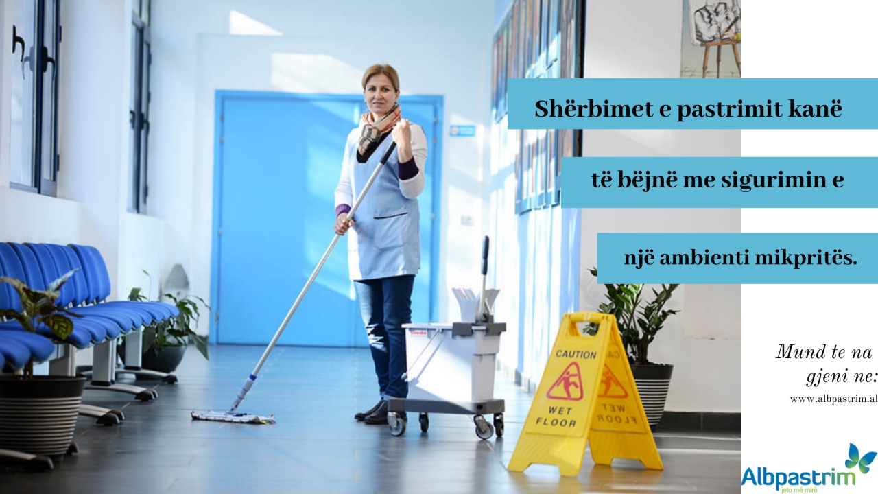 _______sherbime-pastrimi _______sherbime-pastrimi