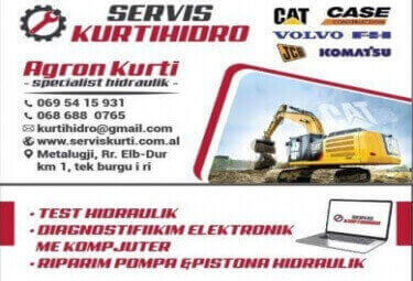 ______per-bujqesi_375x255 ______per-bujqesi_375x255