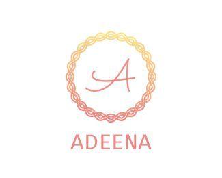 _____argjendari-ne-durres-adeena-logo _____argjendari-ne-durres-adeena-logo