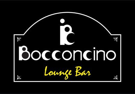 ____tirane-loungee ____tirane-loungee