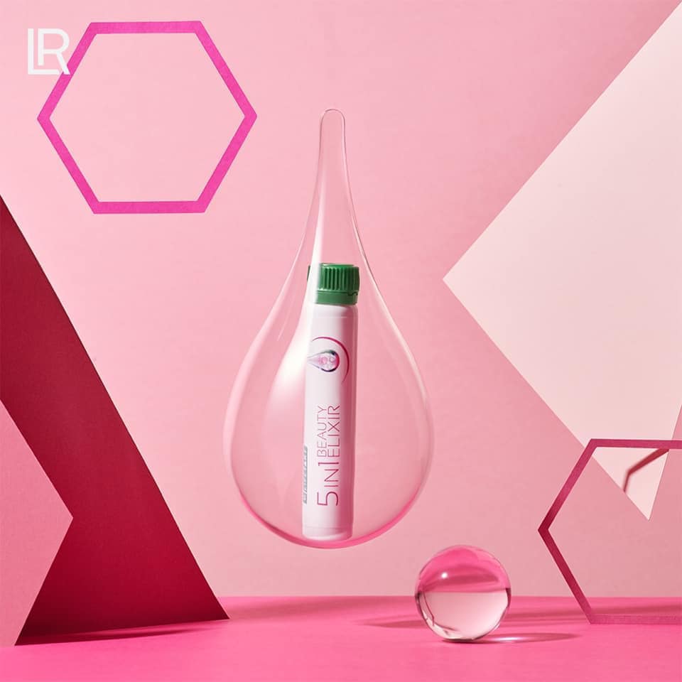 ___produkte-kozmetike-bio-2 ___produkte-kozmetike-bio-2