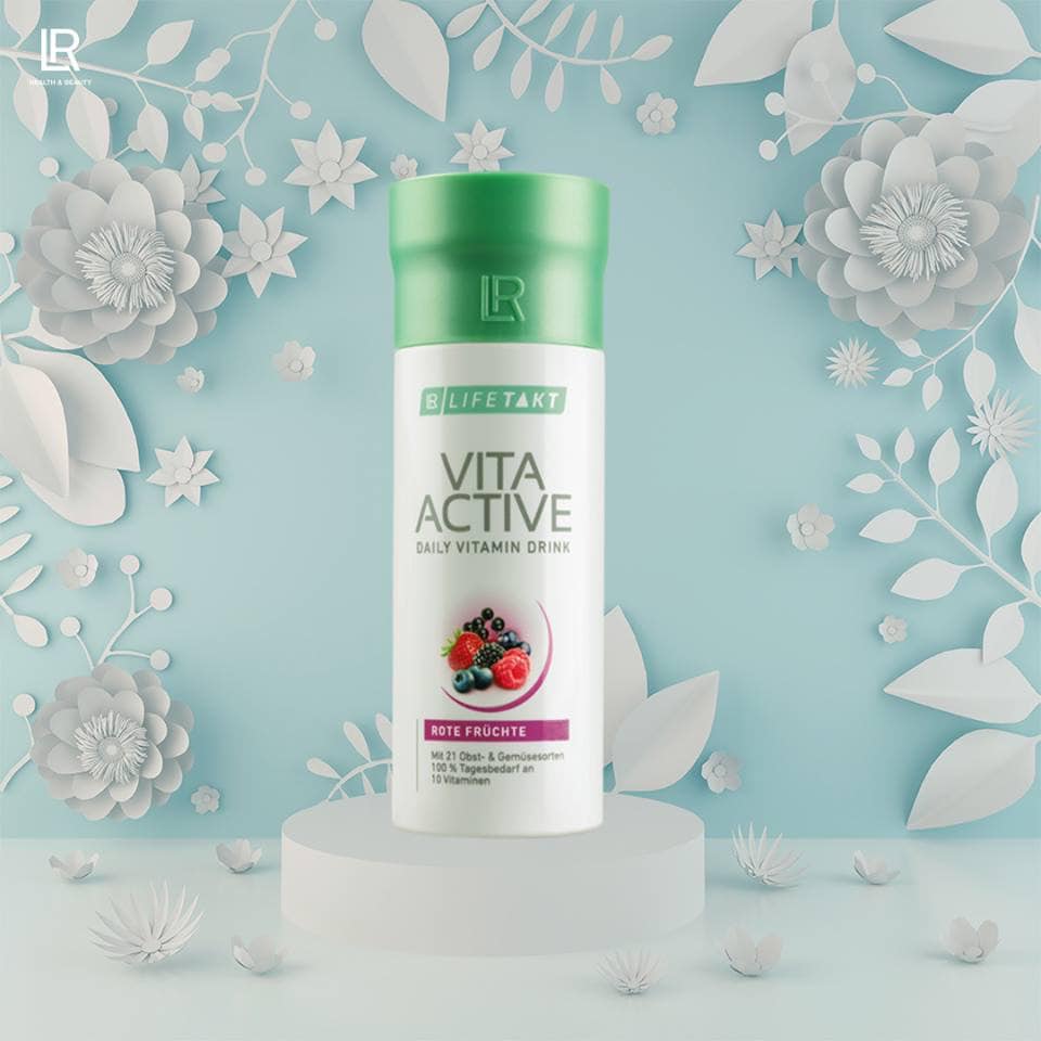 ___produkte-kozmetike-bio-3 ___produkte-kozmetike-bio-3