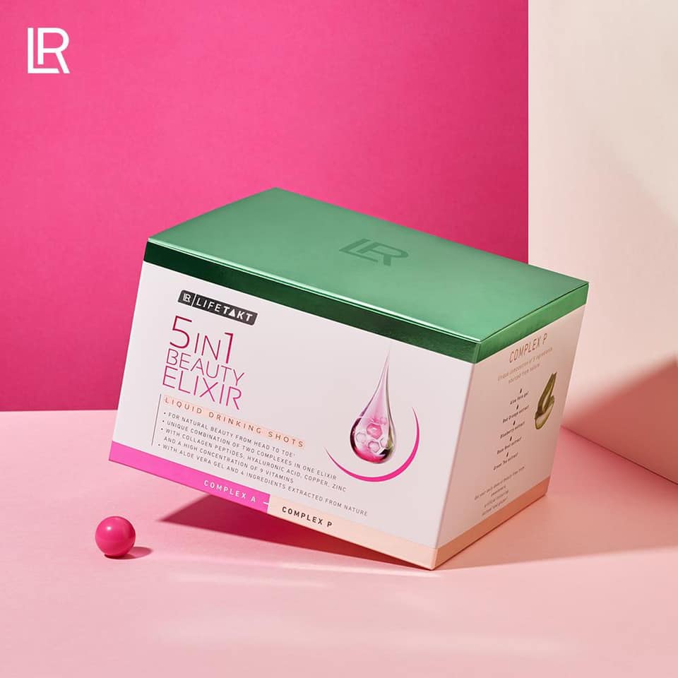 ___produkte-kozmetike-bio-4 ___produkte-kozmetike-bio-4