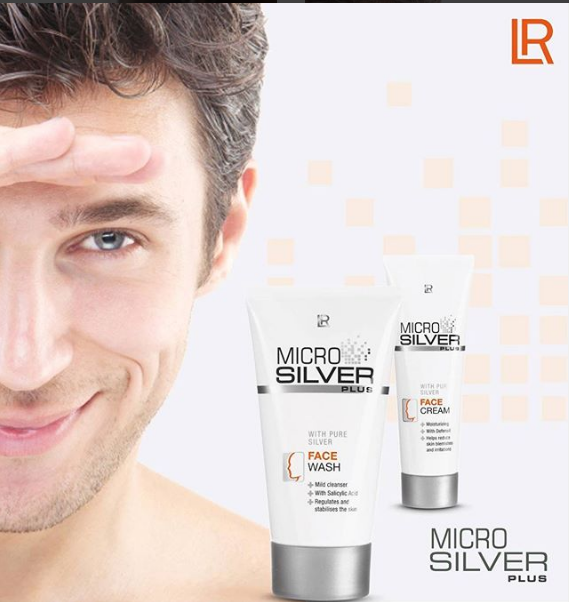 ___produkte-kozmetike-bio-5 ___produkte-kozmetike-bio-5
