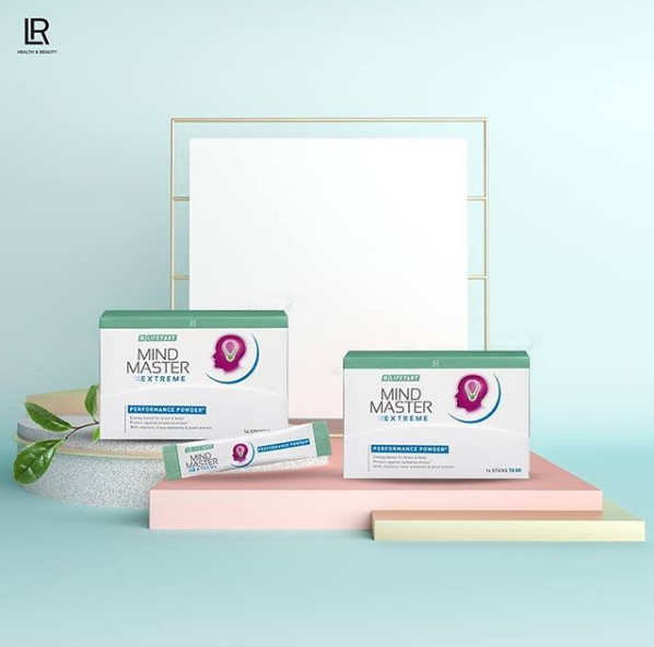 ___produkte-kozmetike-bio-6 ___produkte-kozmetike-bio-6