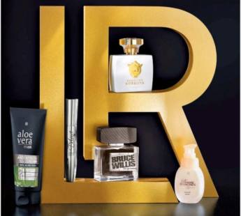 ___produkte-kozmetike-bio-LR ___produkte-kozmetike-bio-LR