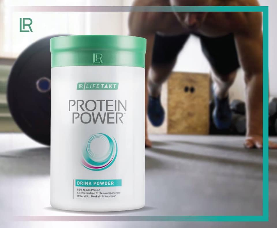 ___produkte-kozmetike-bio ___produkte-kozmetike-bio