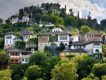 _ne-gjirokaster _ne-gjirokaster