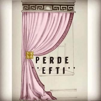 _perde-ne-vlore _perde-ne-vlore