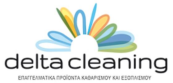 albpastrim1478 albpastrim1478