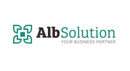 albsolution_pastrim albsolution_pastrim