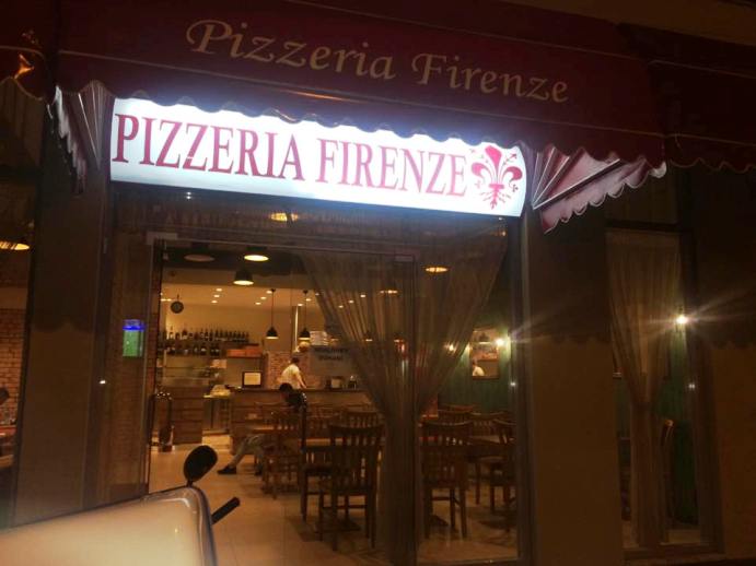 piceri-ne-tirane piceri-ne-tirane