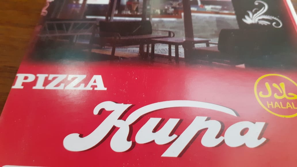 piceri_kupa1 piceri_kupa1