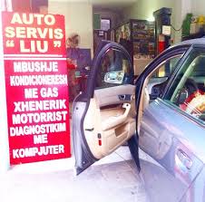 servis_latifi234 servis_latifi234