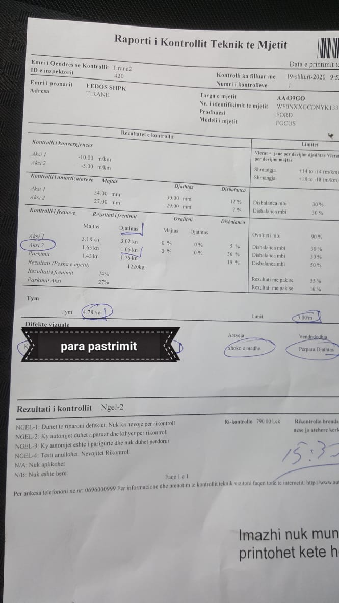 servis_liu3