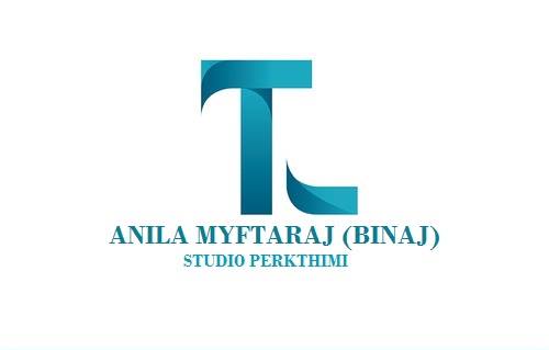 studio_perkthimianila