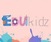 Edu-kidz-kopesht