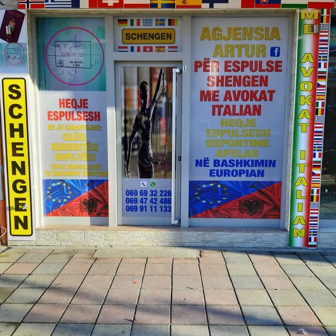 Heqje-espulsesh-fier-1