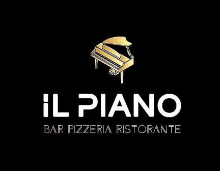 __IL-piano-piceri