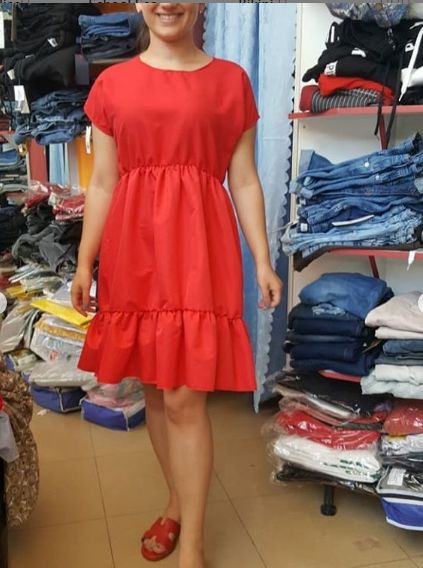 _____Butik-qytetin-studenti-2 _____Butik-qytetin-studenti-2