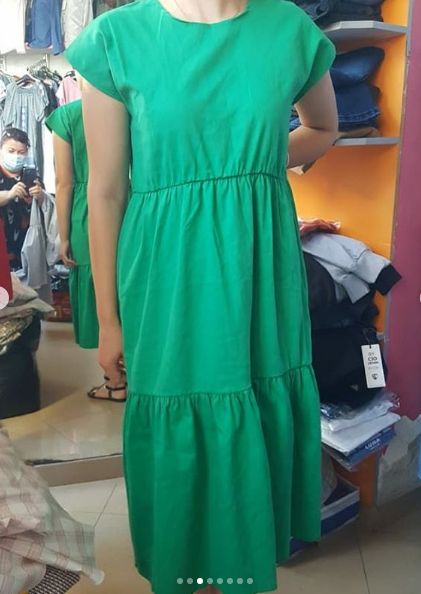 _____Butik-qytetin-studenti-3 _____Butik-qytetin-studenti-3