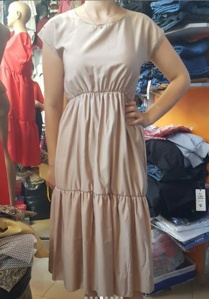 _____Butik-qytetin-studenti-4 _____Butik-qytetin-studenti-4