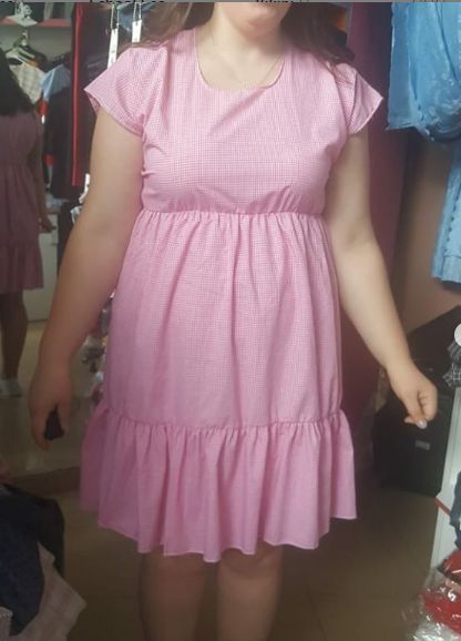_____Butik-qytetin-studenti-5 _____Butik-qytetin-studenti-5