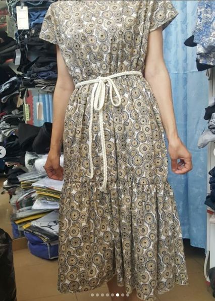 _____Butik-qytetin-studenti-6 _____Butik-qytetin-studenti-6