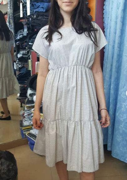 _____Butik-qytetin-studenti-7 _____Butik-qytetin-studenti-7