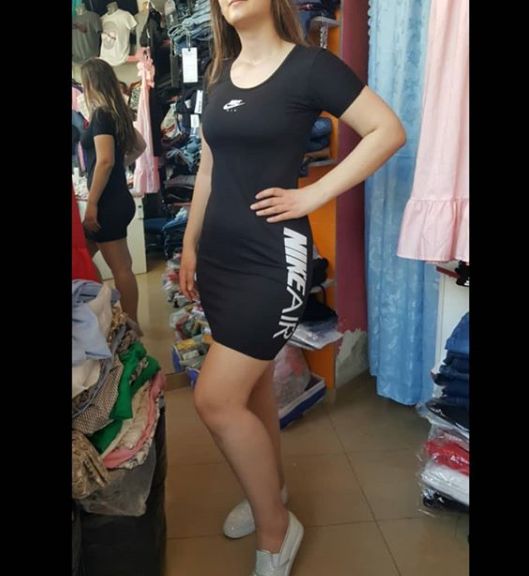 _____Butik-qytetin-studenti-9 _____Butik-qytetin-studenti-9
