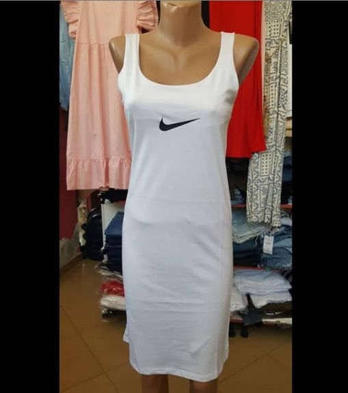 _____Butik-qytetin-studenti-92 _____Butik-qytetin-studenti-92