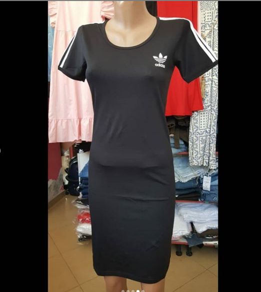 _____Butik-qytetin-studenti-93 _____Butik-qytetin-studenti-93