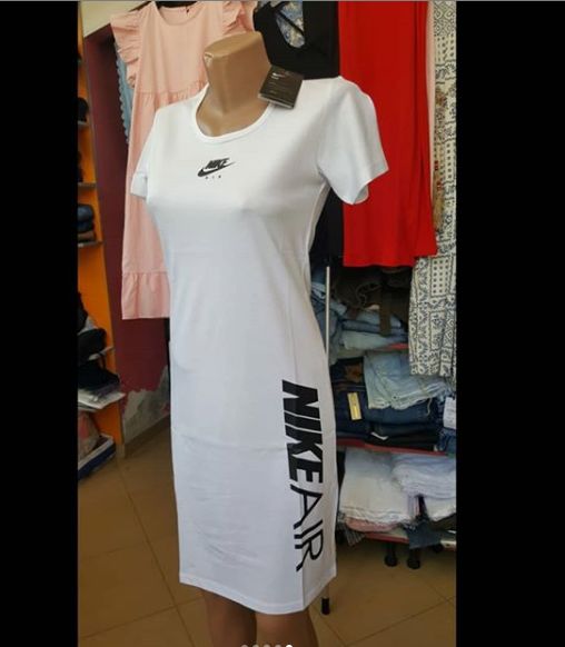 _____Butik-qytetin-studenti-94 _____Butik-qytetin-studenti-94
