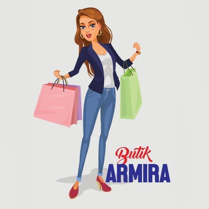 _____Butik-qytetin-studenti _____Butik-qytetin-studenti